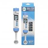 HM Digital Salt and Temperature Meter for Seawater