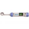 HM Digital Salt and Temperature Meter for Food